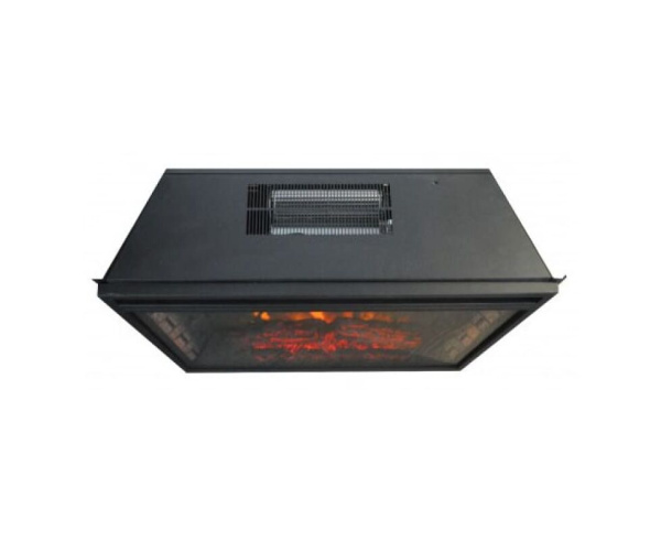 Очаг RealFlame Epsilon 33 Очаг RealFlame Epsilon 33