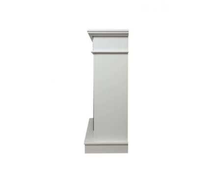 Портал Electrolux Noce 30 белый