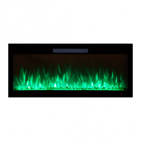 Очаг RealFlame Diamond 42