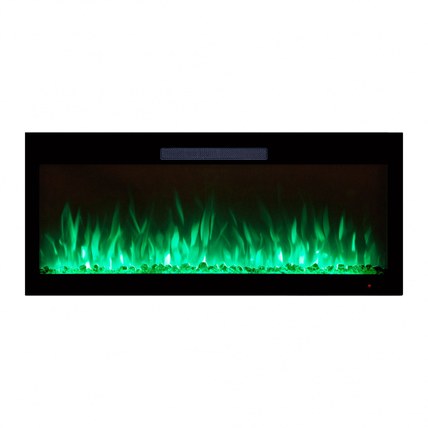 Очаг RealFlame Diamond 42 Очаг RealFlame Diamond 42