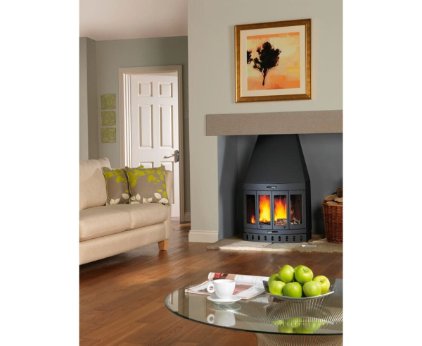 Топка Jotul (Йотул) I 400 Harmony Топка Jotul (Йотул) I 400 Harmony