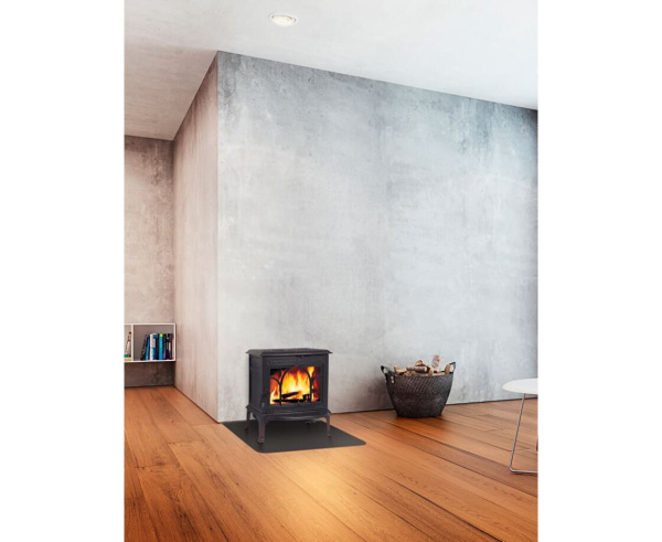 Печь-камин Jotul (Йотул) ECO LL BP Печь-камин Jotul (Йотул) ECO LL BP