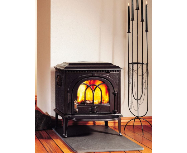 Печь-камин Jotul (Йотул) F 8 TD BP Печь-камин Jotul (Йотул) F 8 TD BP