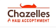 Chazelles (Франция)