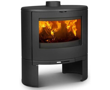 Печь Dovre Bow