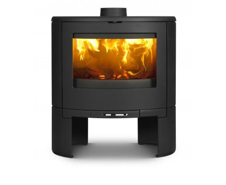 Печь Dovre Bow
