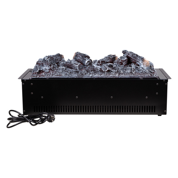 Очаг RealFlame Cassette 630M 3D Очаг RealFlame Cassette 630M 3D