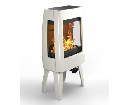 Печь Dovre Sense103/E8