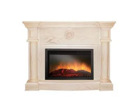 Очаг Electrolux EFP/P-3020LS