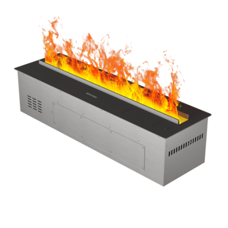Паровой камин Airtone MISTY 750