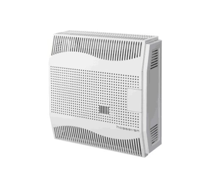 Конвектор газовый Hosseven HDU-5 DKV Fan