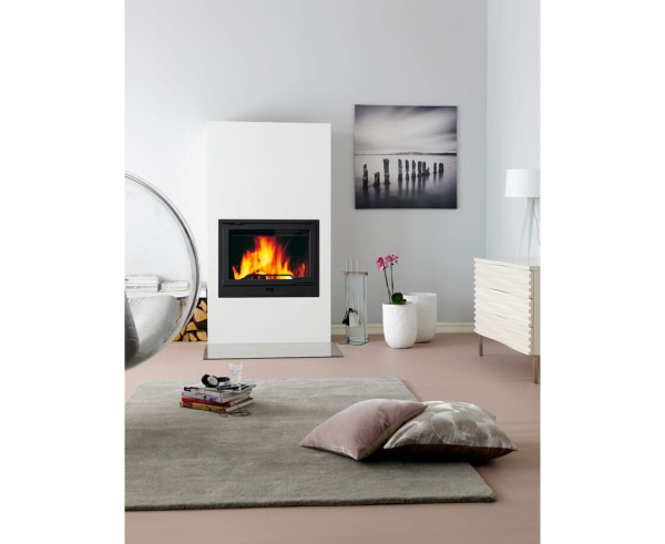 Топка Jotul (Йотул) I 570 FLAT Топка Jotul (Йотул) I 570 FLAT