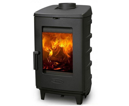 Печь Dovre Brut 200