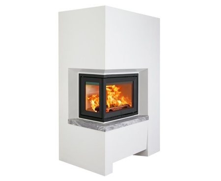 Облицовка Jotul S 72