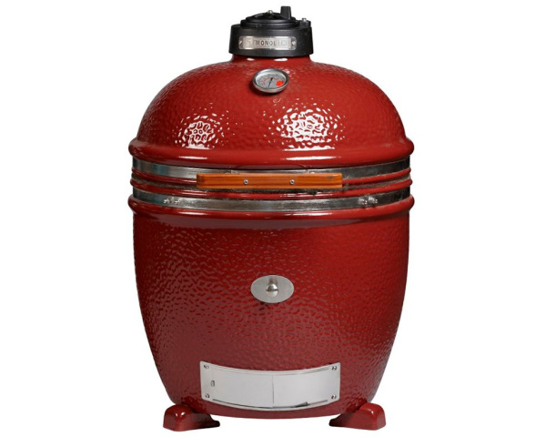 Гриль Monolith Le Chef без подставки (Монолит) Гриль Monolith Le Chef без подставки (Монолит)