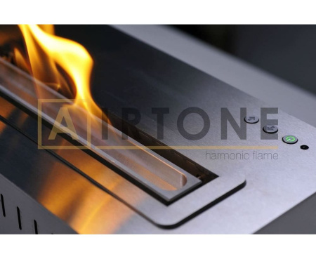 Биокамин Airtone Andalle 760