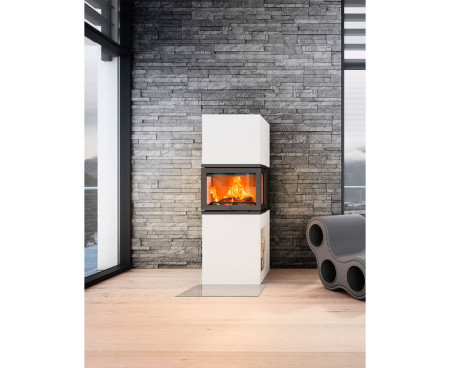 Облицовка Jotul FS 74